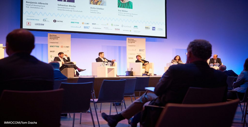 Immobilienkongress_01.09.2020_01-1