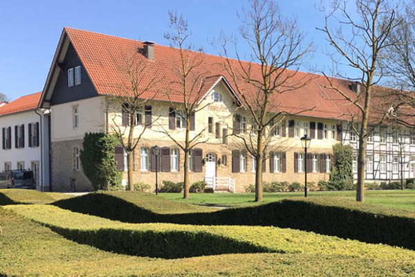 satellite-office-zuerich-1-1-1040x480a