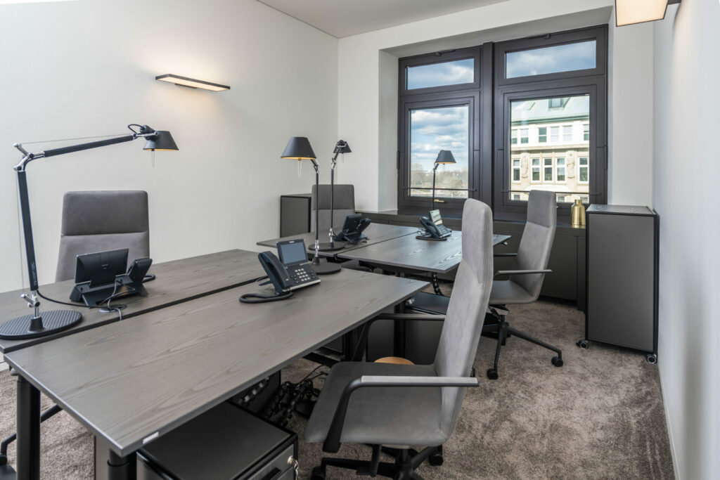 Teamoffice_4AP_Etage4_1_72