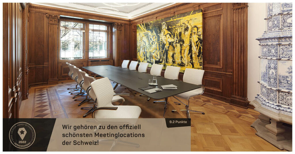1200x628_LinkedIn_KW24_SwissAward_7